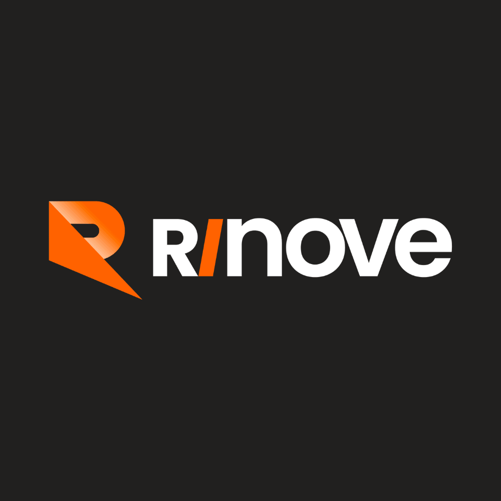 Rinove Express Rinove