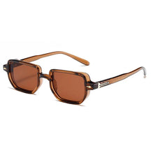 Cleveland Retro Sunglasses - Hayes Carter