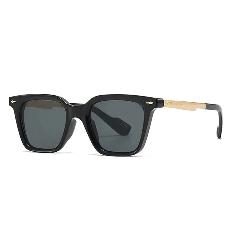 Riverside Classic Sunglasses - Hayes Carter