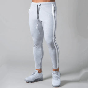 Calça Masculina Gaver Fit - Loja Rinove