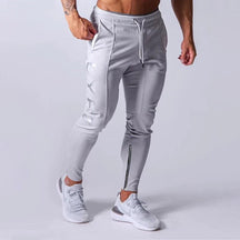 Calça Masculina Jogger Fit - Loja Rinove