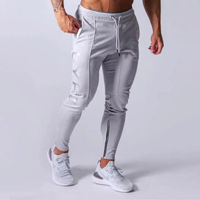 Calça Masculina Jogger Fit - Loja Rinove