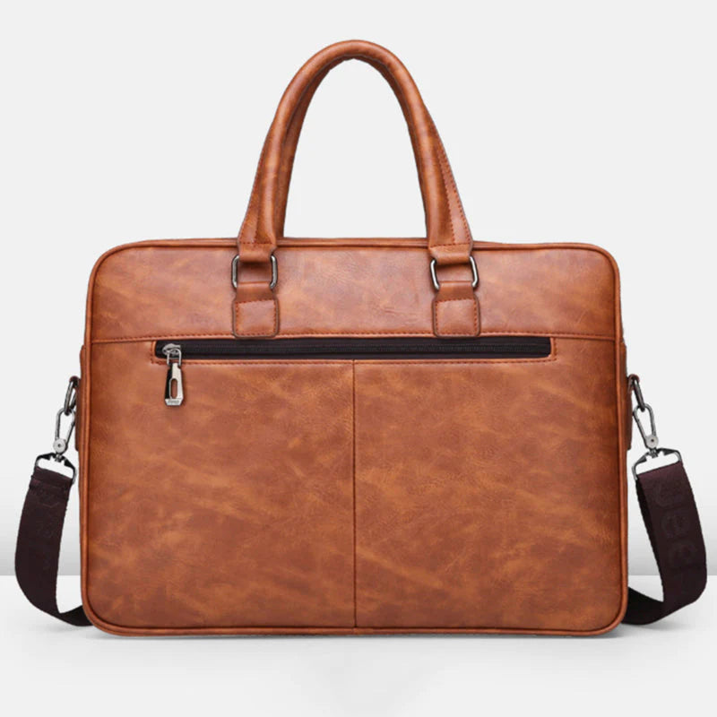 Bolsa Masculina Quality - Loja Rinove